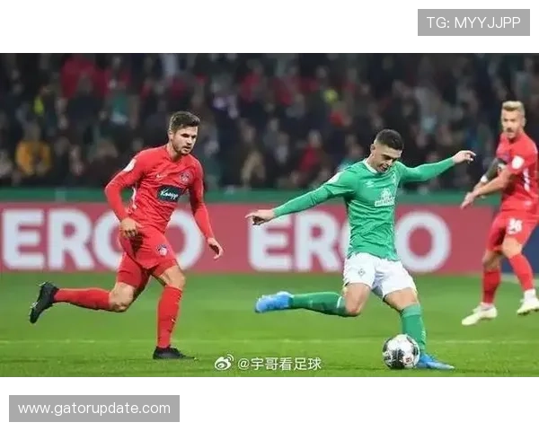 兹沃勒防线稳固,球队信心倍增迎接新挑战表现值得关注