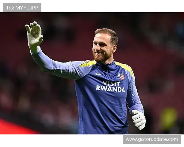 奥布拉克引领马竞创造历史不败纪录,球队状态回暖备受关注 奥布拉克引领马竞创造历史不败纪录,球队状态回暖备受关注