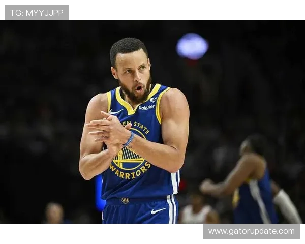 科雷亚伤病困扰，球队赛季前景面临挑战与考验