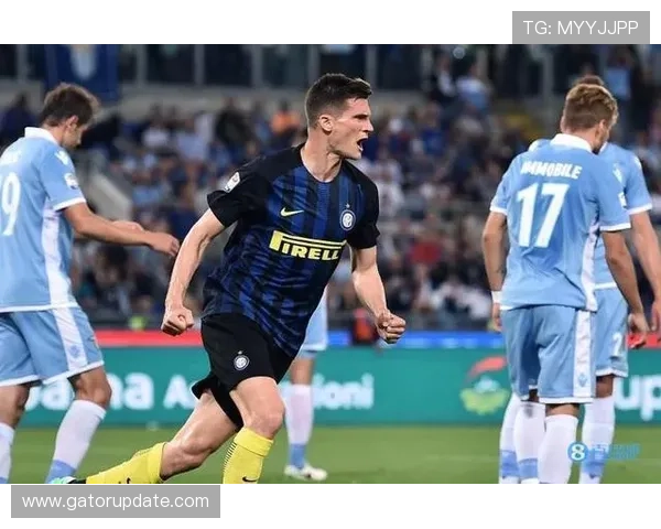 德甲球队逆转胜利保持状态回暖，展现永不言弃精神的佳绩分析