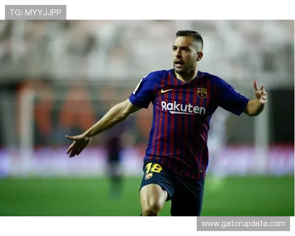 阿尔巴国家队退役后，辉煌历程与未来展望引发广泛关注