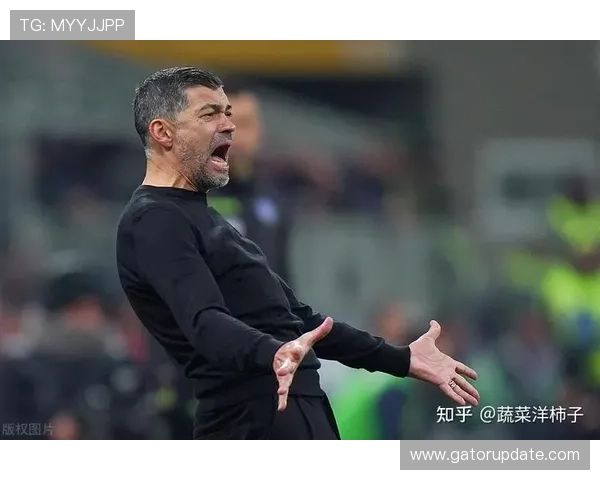 荷甲转会窗口开启，各队引援动向与阵容调整备受关注