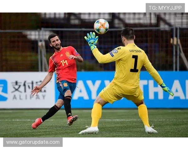 阿森西奥双响助攻，球队在关键战役中表现稳健，续写胜利之路