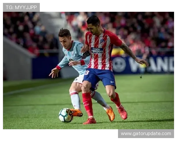 塞尔塔球员表现稳健，期待球队在赛季中迎来新高峰