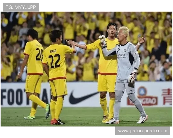 雷恩锋线近期表现稳健，进攻效率持续提升