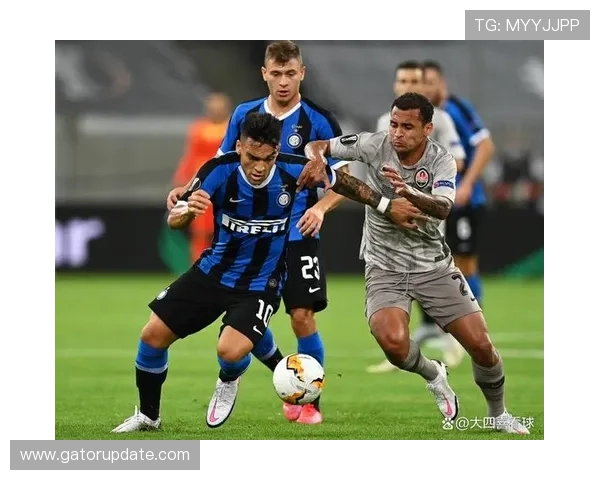 热那亚本赛季定位球表现稳健，攻防效率持续提升