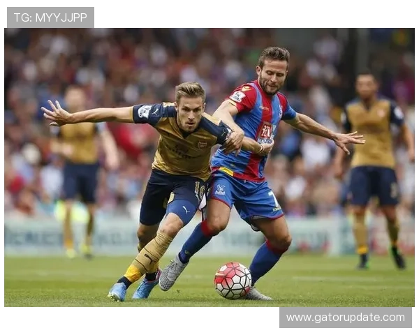 水晶宫整体实力表现稳健，当前赛季竞争力持续提升