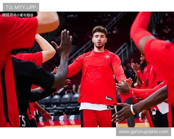 圣埃蒂安近期比赛节奏趋于紧凑,攻防转换效率持续提升 圣埃蒂安近期比赛节奏趋于紧凑,攻防转换效率持续提升