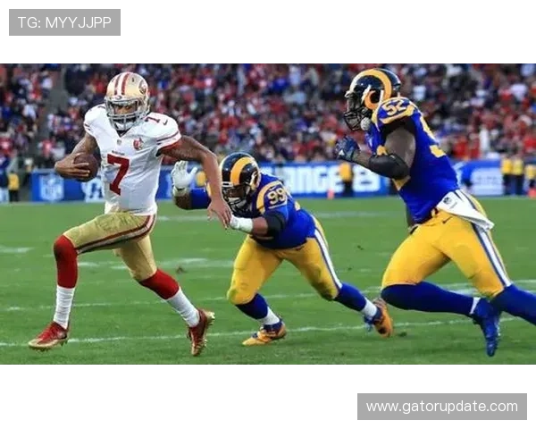 尼斯球队结构分析：当前阵容配置与战术体系解析