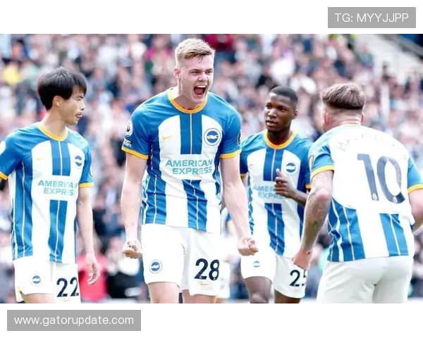 英超伊普斯维奇争保级