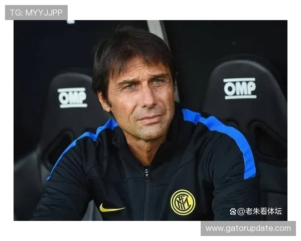 孔蒂三后卫体系