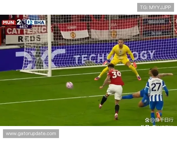 英超布莱顿逆转 英超布莱顿逆转