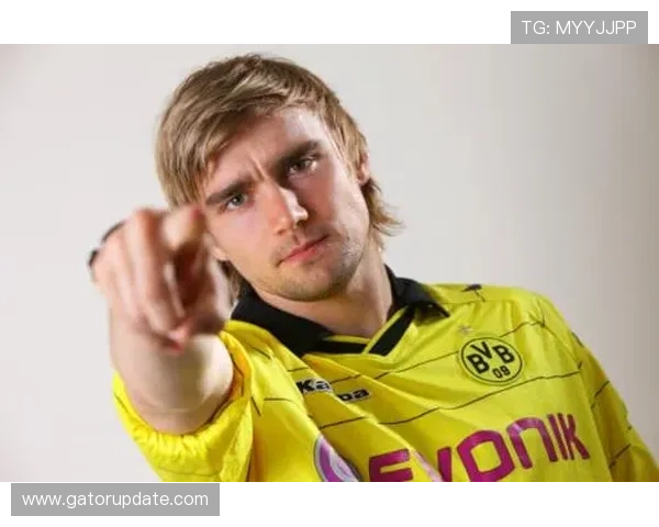 塔普索巴身价飙升