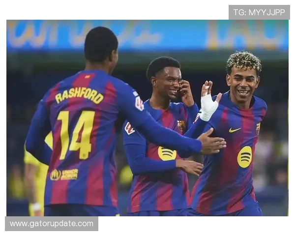 巴尔德左后卫潜力 巴尔德左后卫潜力