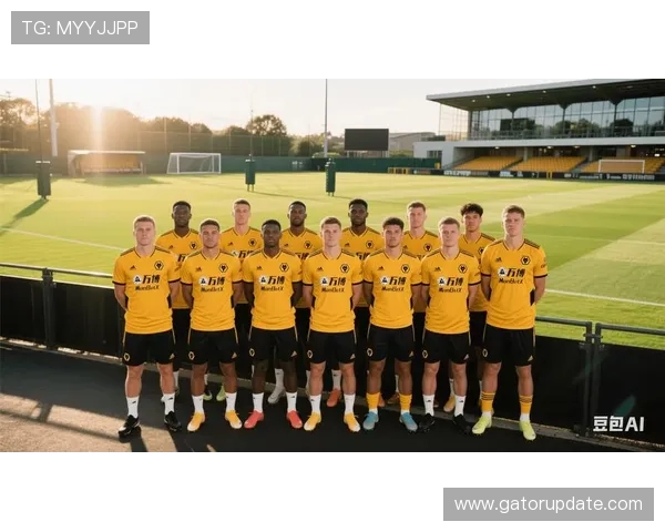 英超低迷狼队近期状态持续下滑，竞争力亟待提升