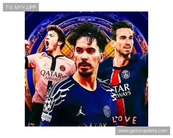 对阵皇马中场群：维蒂尼亚的对抗与差距