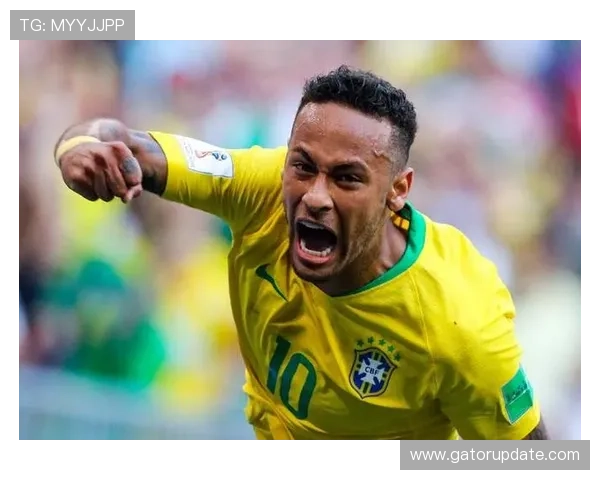 内马尔每90分钟创造力与终结能力平衡分析