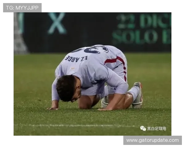 恩德里克从青训到一线队的成长速度解析