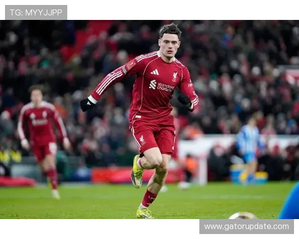 欧战淘汰赛关键表现:维尔茨的大场面能力 欧战淘汰赛关键表现:维尔茨的大场面能力