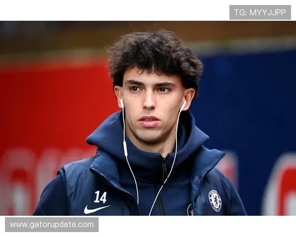 菲利克斯:天赋爆发后持续迷失的成长困境解析