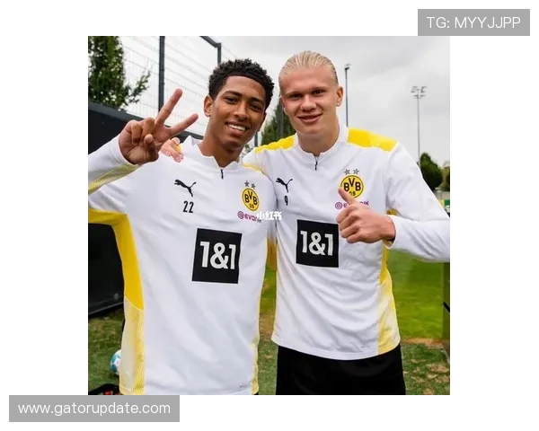 德布劳内 vs 贝林厄姆:中场组织与全能性差距在哪