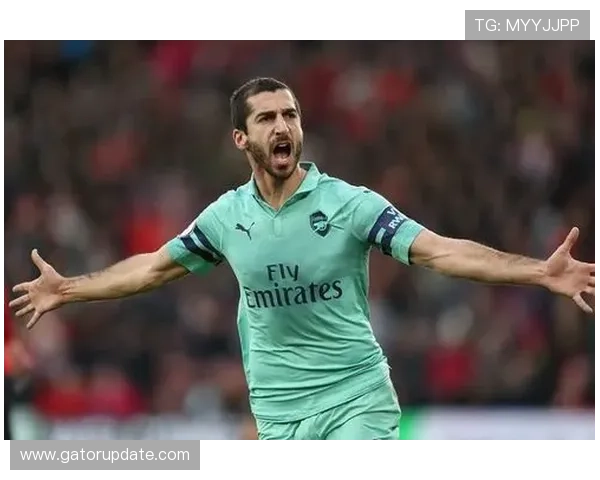 利物浦在强强对话中表现波动，稳定性面临考验