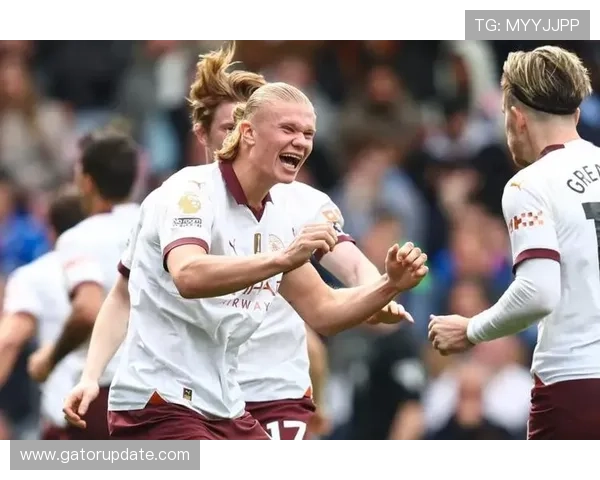 多特蒙德阵容年轻，但是否缺乏关键经验？