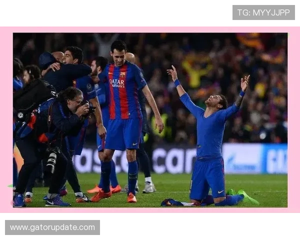 巴萨关键战掉链子问题显现，当前阶段稳定性面临考验，影响赛季走势