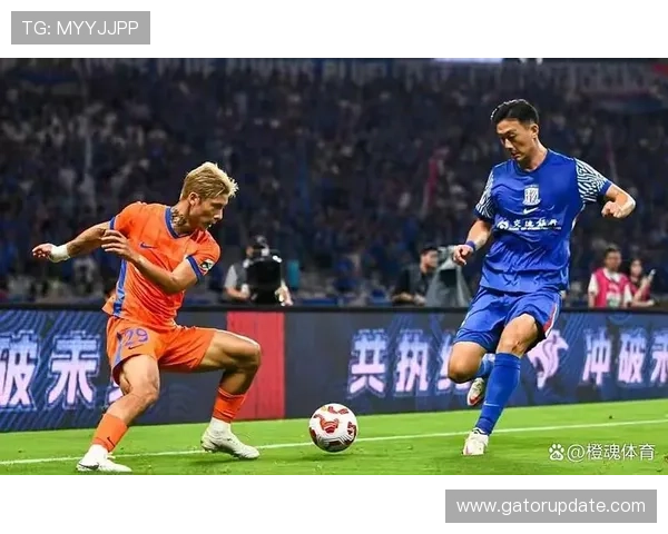 上海申花内部矛盾爆发，战术混乱导致排名下滑，豪门地位岌岌可危！