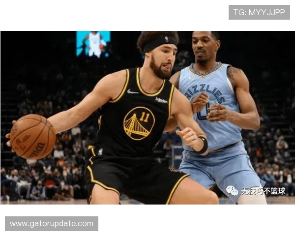 利物浦体系弱化问题显现，个体依赖加剧引发进攻表现波动