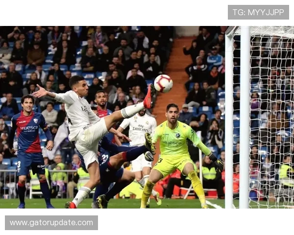 姆巴佩持球终结率高，皇马进攻体系却显单薄