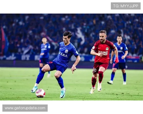 当进攻依赖个体：利物浦的体系是否正在弱化？