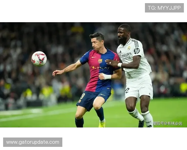 巴萨控球优势仍在，但比赛节奏掌控力下降已影响攻防转换效率