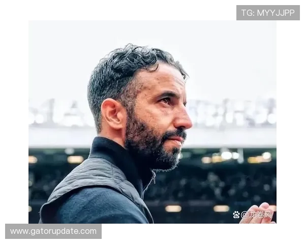 曼联整体失衡问题凸显,个人能力难掩体系困境 曼联整体失衡问题凸显,个人能力难掩体系困境