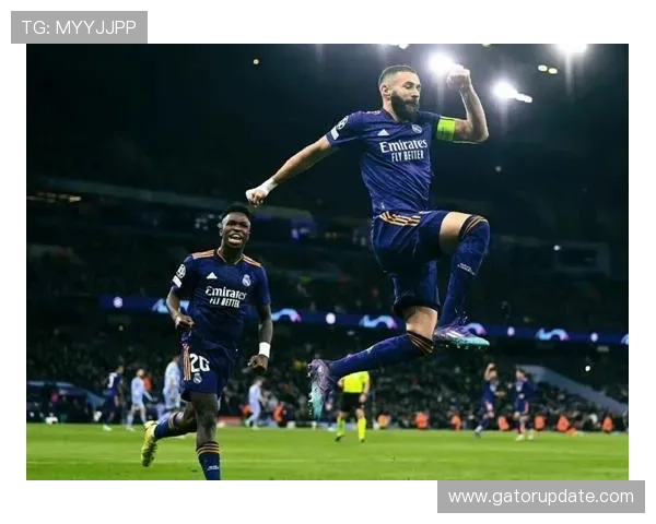 曼城危机:战术风格单一暴露致命短板,豪门光环下的深层隐忧 曼城危机:战术风格单一暴露致命短板,豪门光环下的深层隐忧