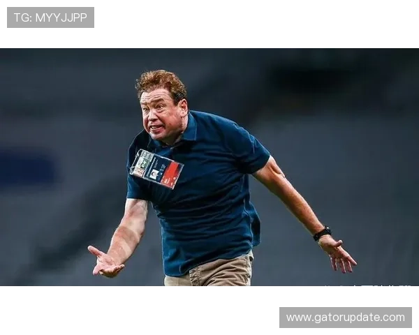 申花进攻外援依赖难题，对赛季体系稳定性形成阶段性考验