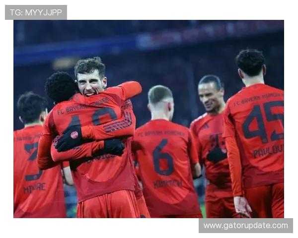 莱比锡欧战成绩突破讨论,能否为球队带来持续提升并助力联赛竞争? 莱比锡欧战成绩突破讨论,能否为球队带来持续提升并助力联赛竞争?