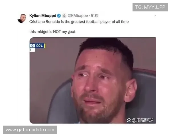 皇马:姆巴佩加盟对现有体系是否产生影响,战术兼容性成关键议题 皇马:姆巴佩加盟对现有体系是否产生影响,战术兼容性成关键议题