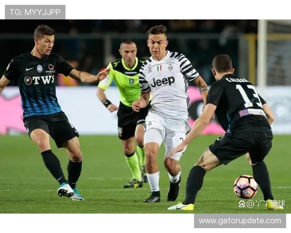 防守体系稳定之下:尤文图斯为何难以扩大领先优势? 防守体系稳定之下:尤文图斯为何难以扩大领先优势?