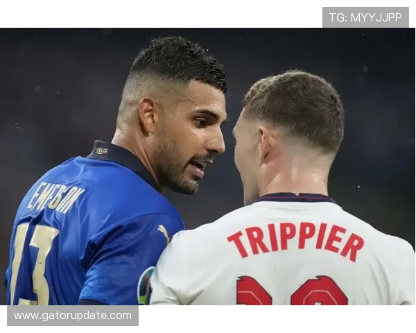 基兰·特里皮尔：伯恩利时期英超初显锋芒解析