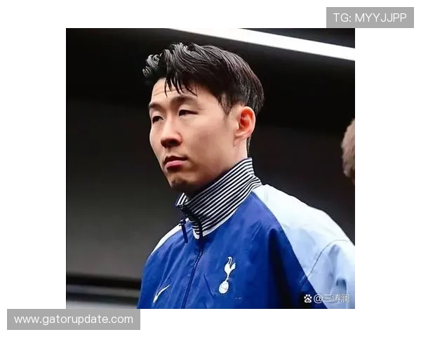 孙兴慜数据稳定性分析:赛季表现波动与持续性如何体现 孙兴慜数据稳定性分析:赛季表现波动与持续性如何体现