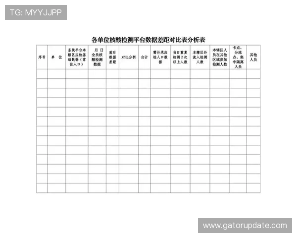 帕尔默战术价值与数据表现差距分析 帕尔默战术价值与数据表现差距分析