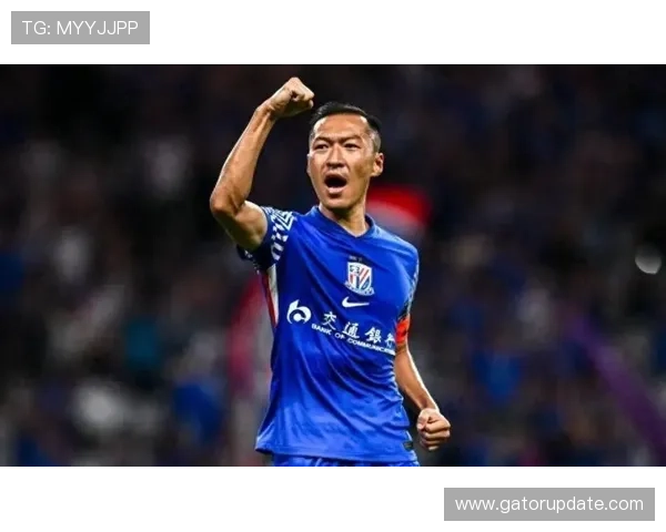 上海申花主力框架固定,替补深度表现波动,是否具备应对赛季考验 上海申花主力框架固定,替补深度表现波动,是否具备应对赛季考验