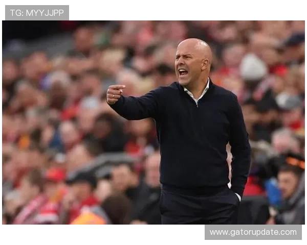 利物浦高层不作为，引援乏力让克洛普苦不堪言，夺冠根基面临动摇！