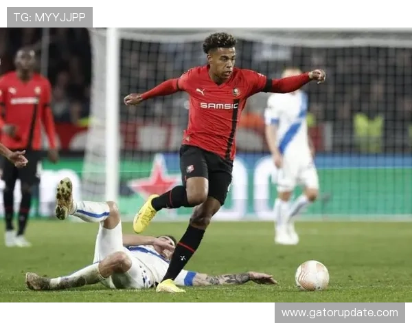 杜埃终结能力不足的赛场影响与技术优化方向分析