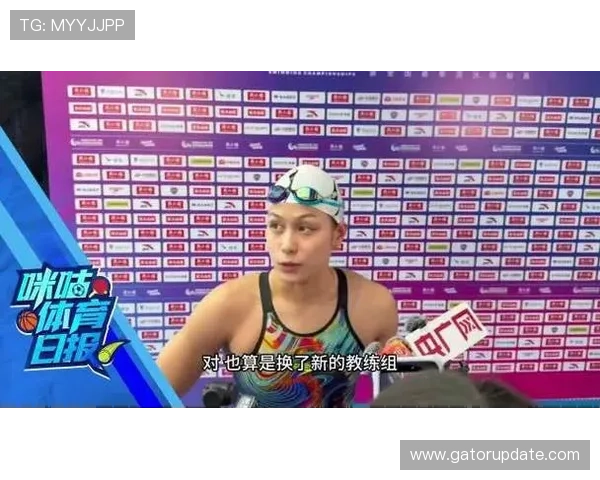 余依婷训练完直接拎爱马仕去吃米其林，这哪是运动员啊