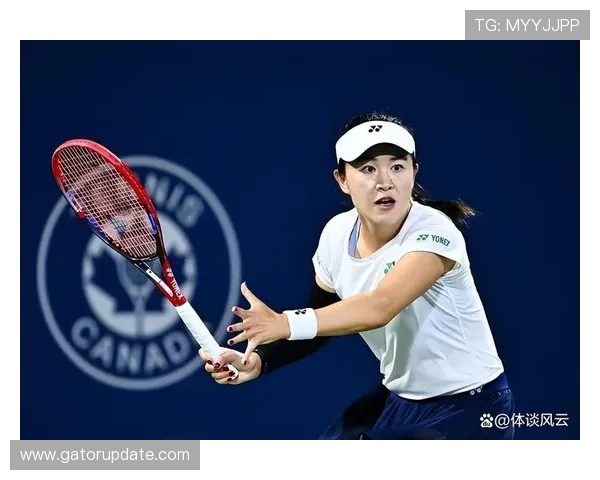 朱琳那生活节奏，偶像剧女主都得甘拜下风！