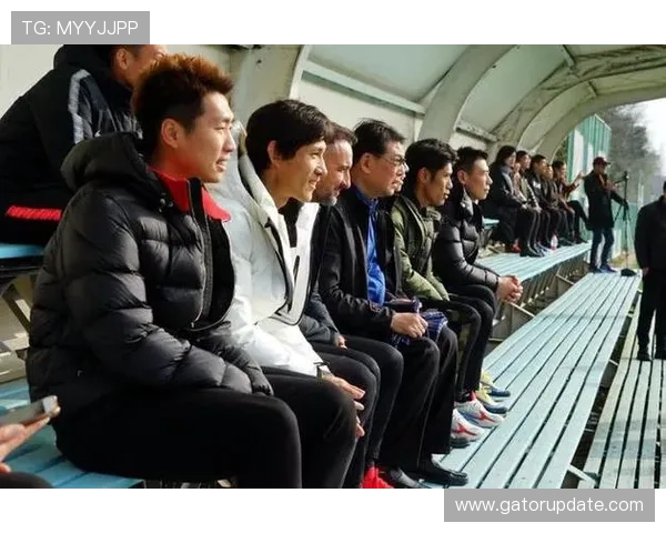 王燊超家里阿姨比他上镜还勤