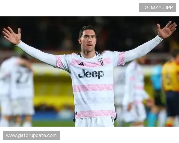 背身对抗能力：弗拉霍维奇的核心优势