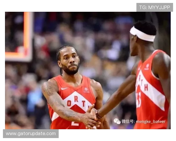 谢泼德突破打造连续得分制造机会效率显著提升